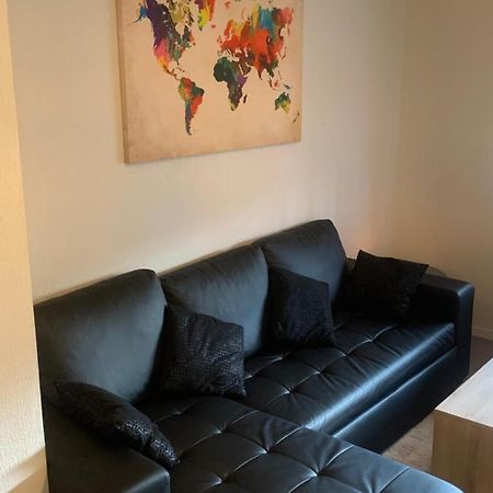 Appart Lardenne Toulouse Ngoại thất bức ảnh